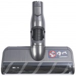 AGB74492532 Spazzola Slim per pavimenti duri NZ-97