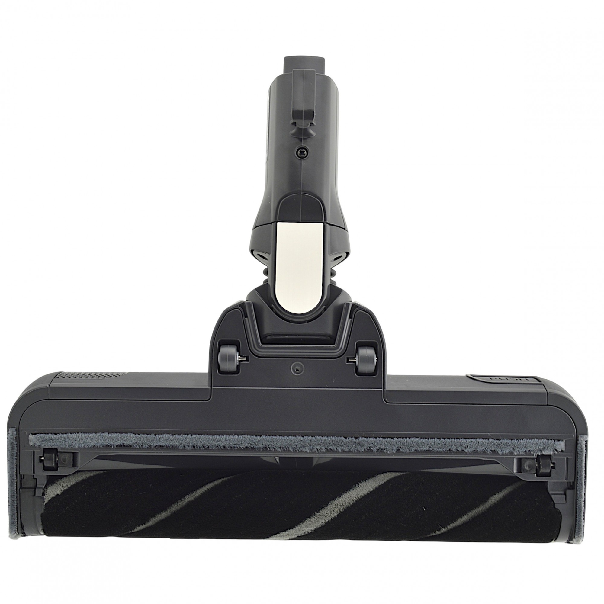 Spazzola NZ-98 Multifunzione con LED