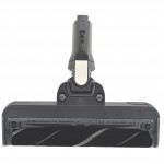 Spazzola NZ-98 Multifunzione con LED