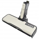 AGB74615416 Spazzola NZ-98 Multifunzione con LED