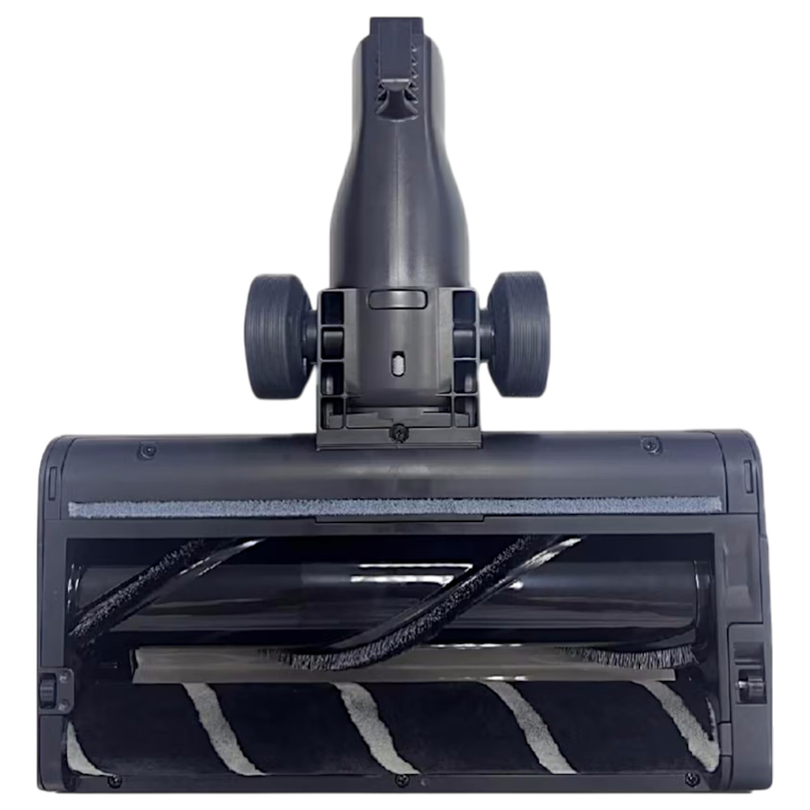 Spazzola NZ-102 Multifunzione 2-in-1