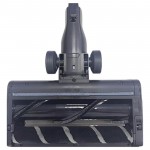 Spazzola NZ-102 Multifunzione 2-in-1