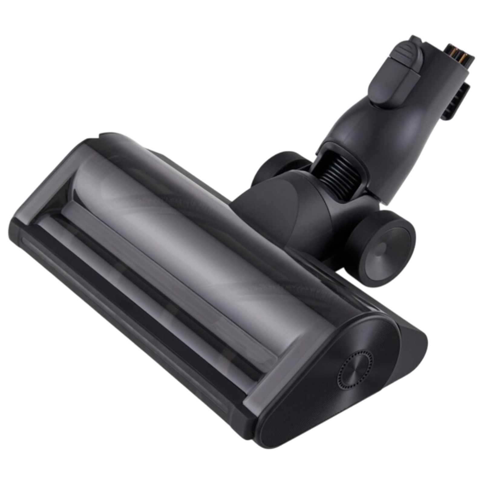 Spazzola NZ-102 Multifunzione 2-in-1