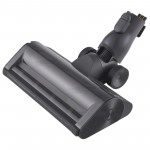 AGB74616906 Spazzola NZ-102 Multifunzione 2-in-1 per LG CordZero A9TX-PRIMEG