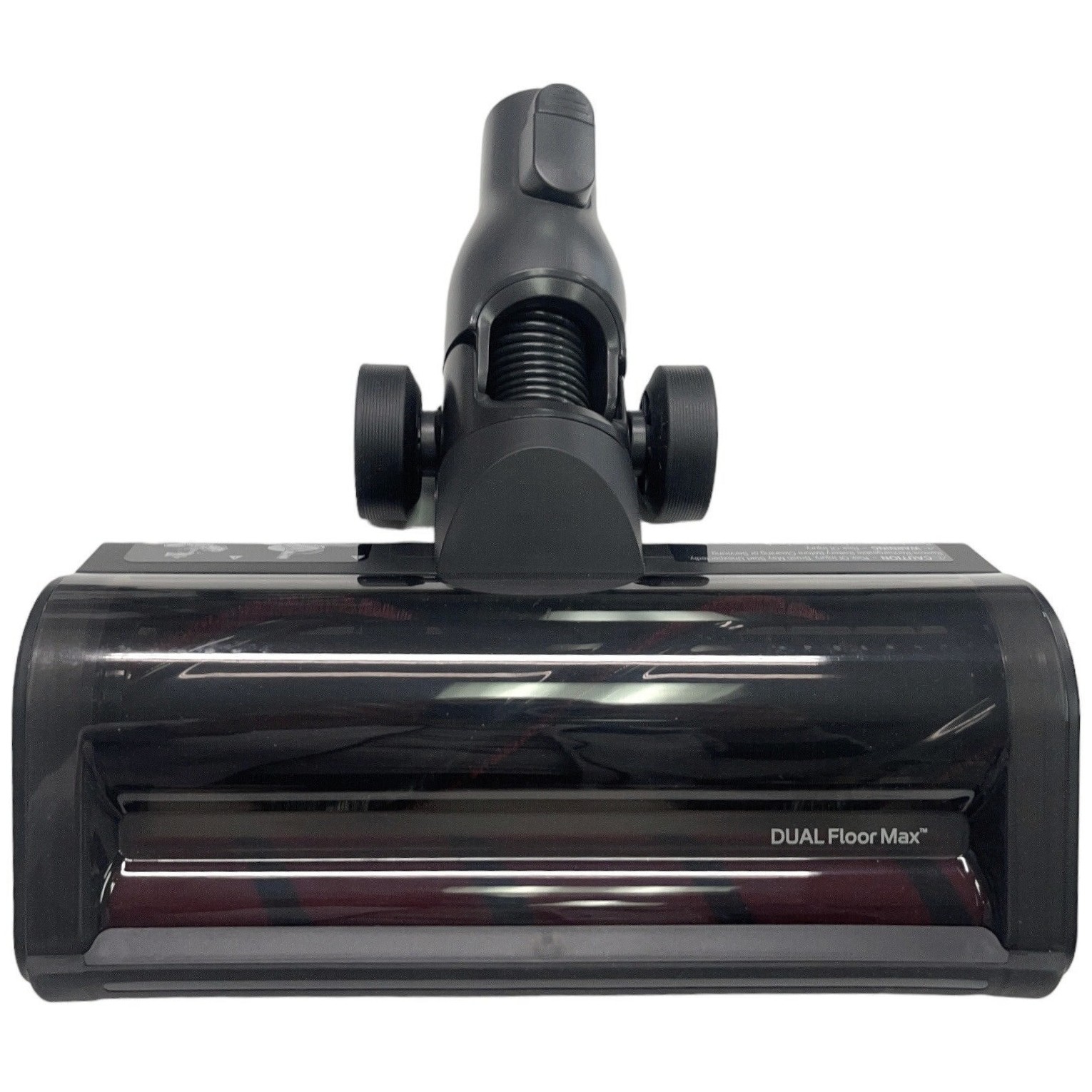 Spazzola NZ-102 Multifunzione 2-in-1 Spazzola NZ-102 Multifunzione 2-in-1