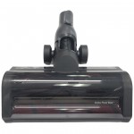 Spazzola NZ-102 Multifunzione 2-in-1