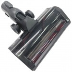 Spazzola NZ-102 Multifunzione 2-in-1