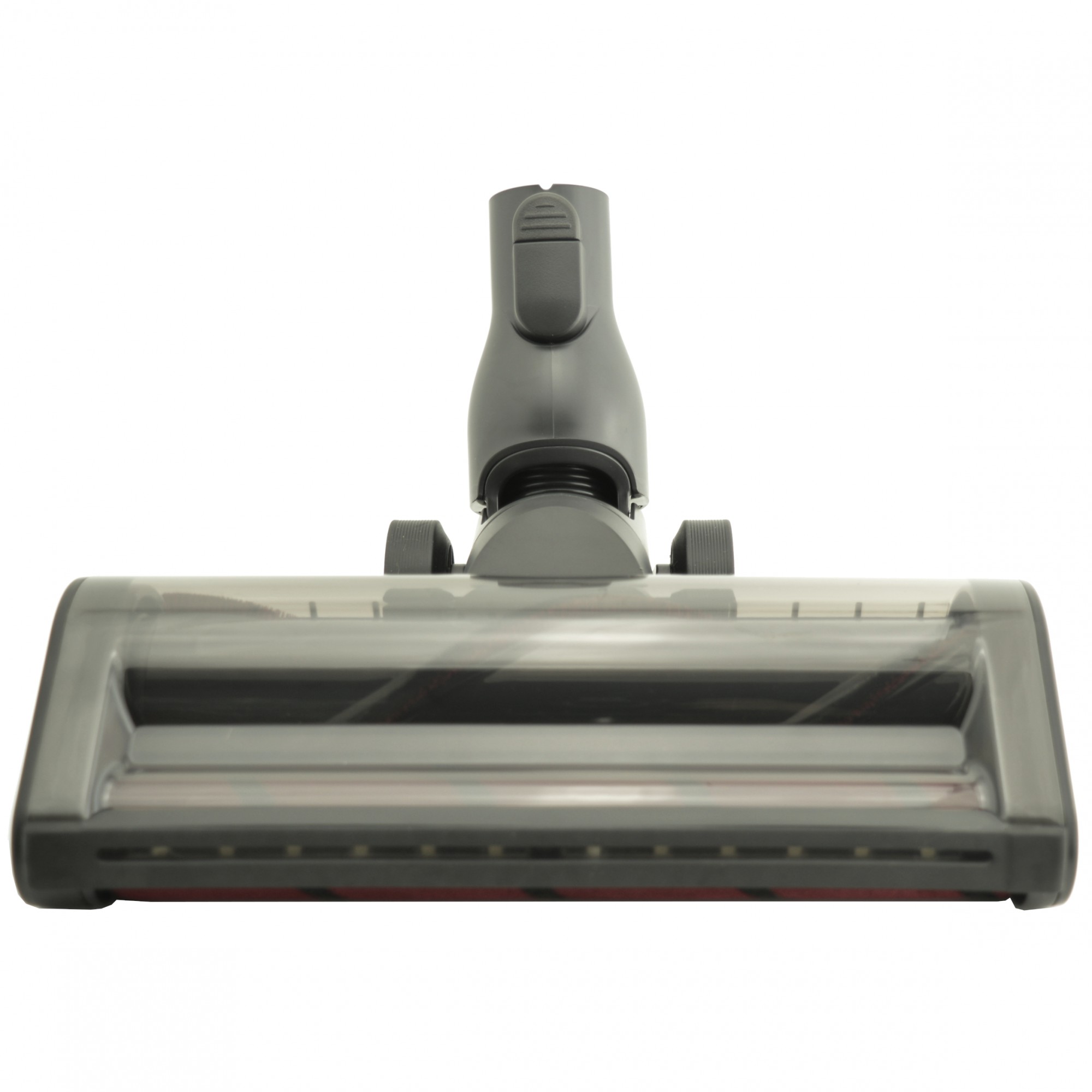 Spazzola NZ-102 Multifunzione 2-in-1 Spazzola NZ-102 Multifunzione 2-in-1