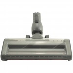 Spazzola NZ-102 Multifunzione 2-in-1
