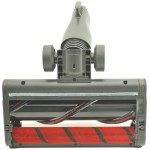 Spazzola NZ-102 Multifunzione 2-in-1