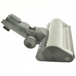 Spazzola NZ-102 Multifunzione 2-in-1