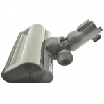 Spazzola NZ-102 Multifunzione 2-in-1