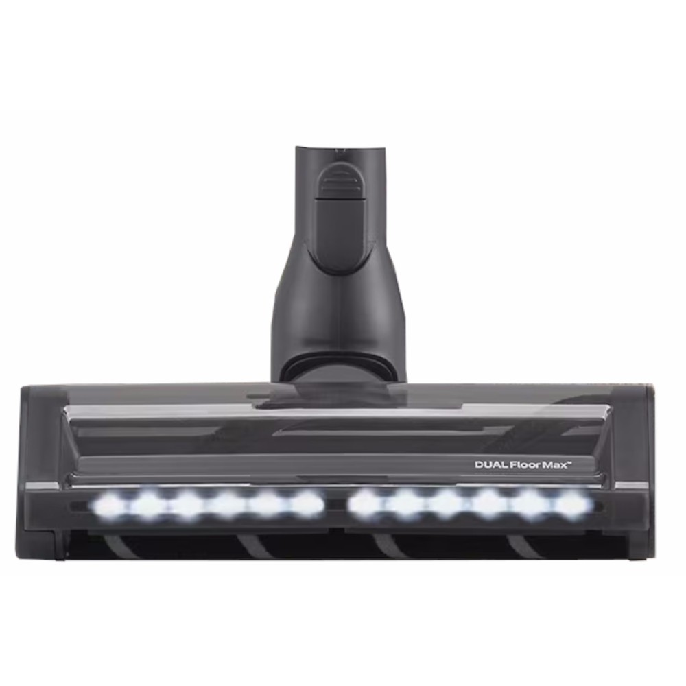 Spazzola NZ-102 Multifunzione 2-in-1 Spazzola NZ-102 Multifunzione 2-in-1