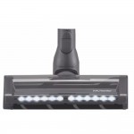 AGB74616907 Spazzola NZ-102 Multifunzione 2-in-1