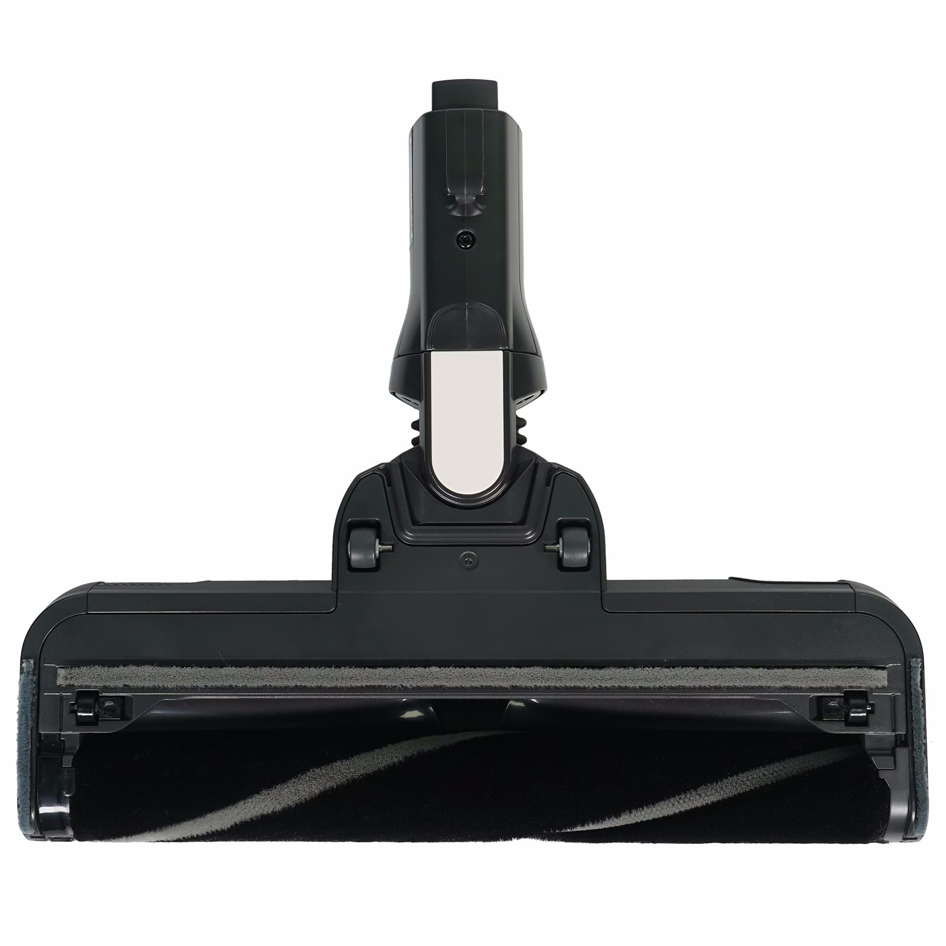 Spazzola NZ-98 Multifunzione 2-in-1 Spazzola NZ-98 Multifunzione 2-in-1