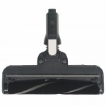 Spazzola NZ-98 Multifunzione 2-in-1