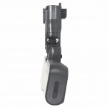 Spazzola NZ-98 Multifunzione 2-in-1