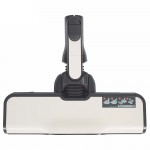 AGB74617101 Spazzola NZ-98 Multifunzione 2-in-1 per LG CordZero A9K-LITE1C