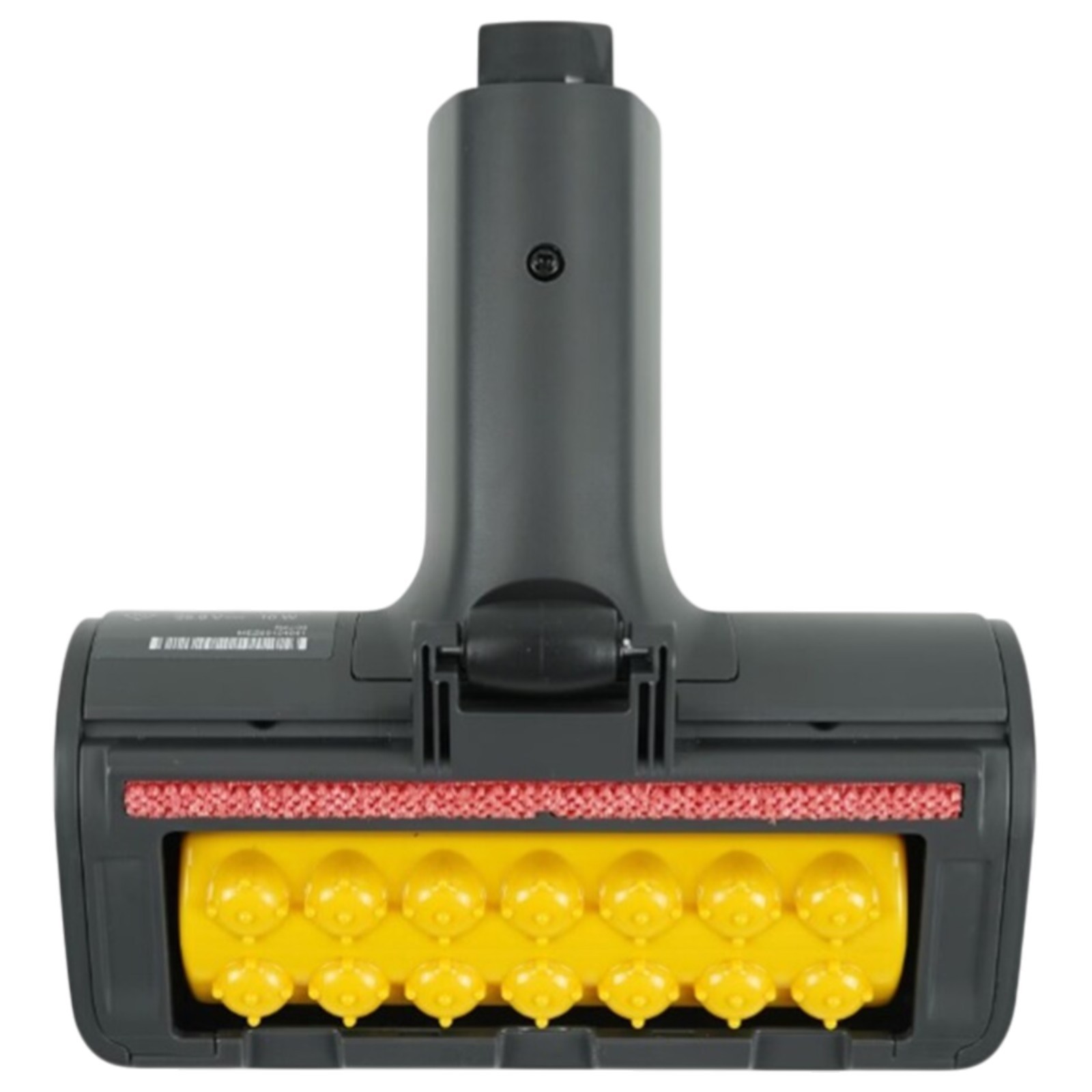 Ugello spazzola per materassi NZ-92