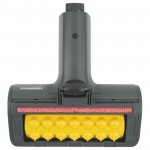 Ugello spazzola per materassi NZ-92