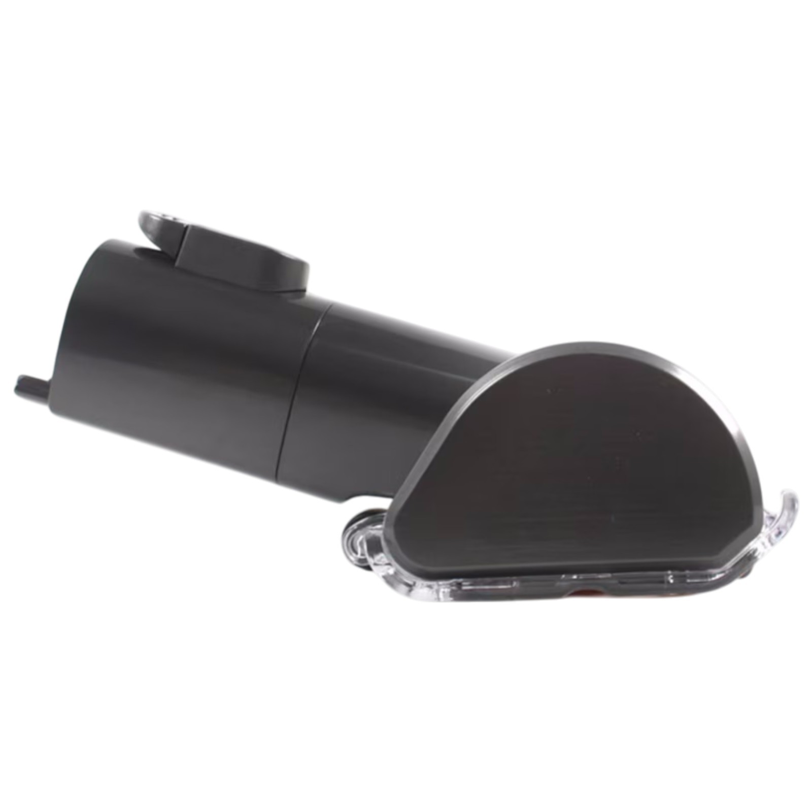 Ugello spazzola per materassi NZ-92