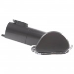 Ugello spazzola per materassi NZ-92