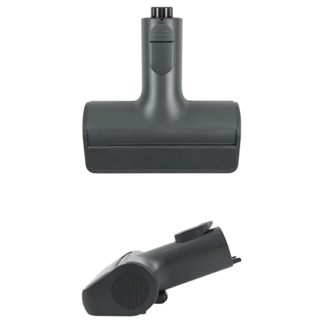 Ugello spazzola per materassi NZ-92