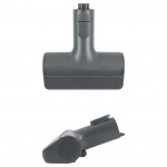 Ugello spazzola per materassi NZ-92