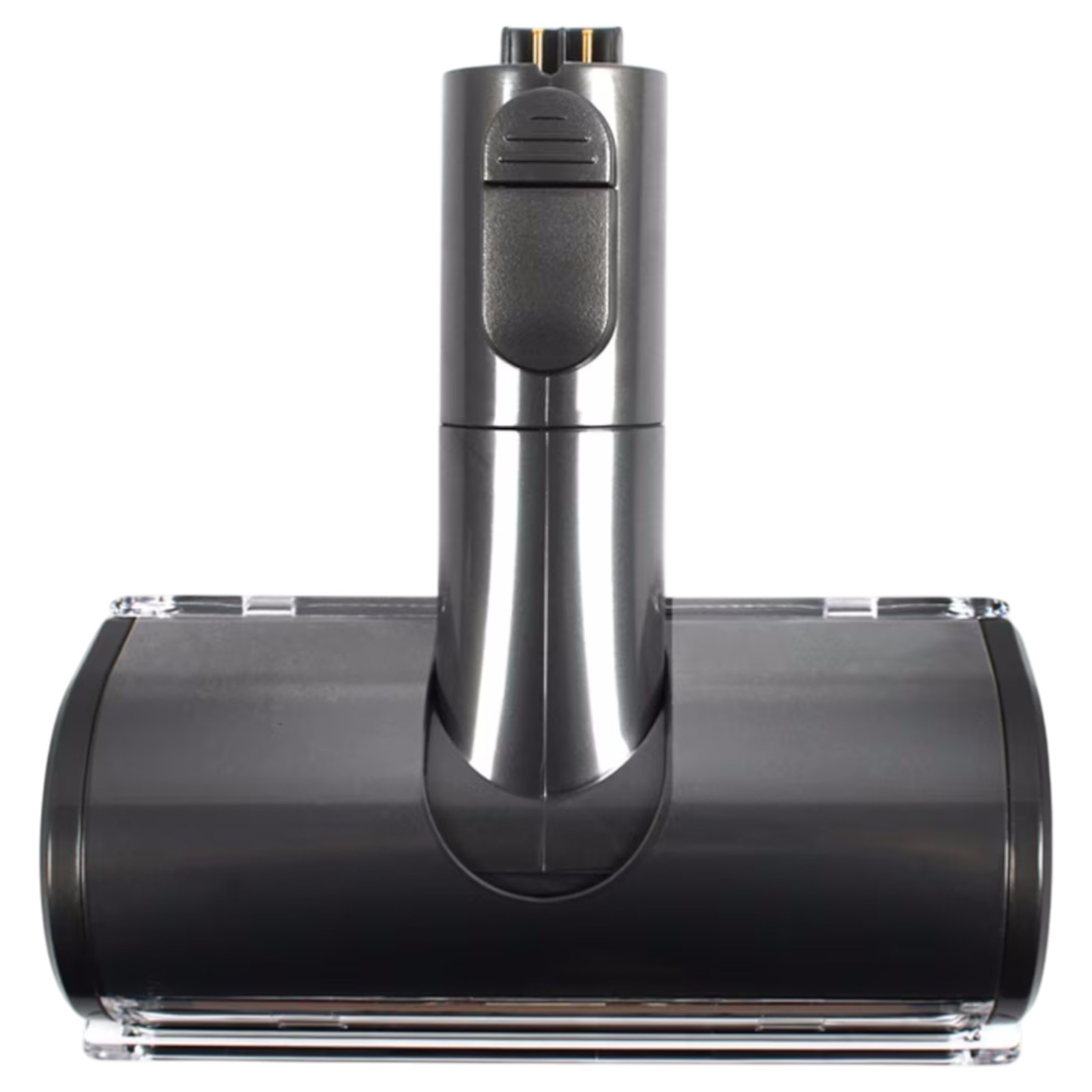 Ugello spazzola per materassi NZ-92