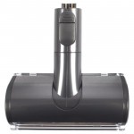 AGB74617401 Ugello spazzola per materassi NZ-92 per LG CordZero A9TX-PRIMEG