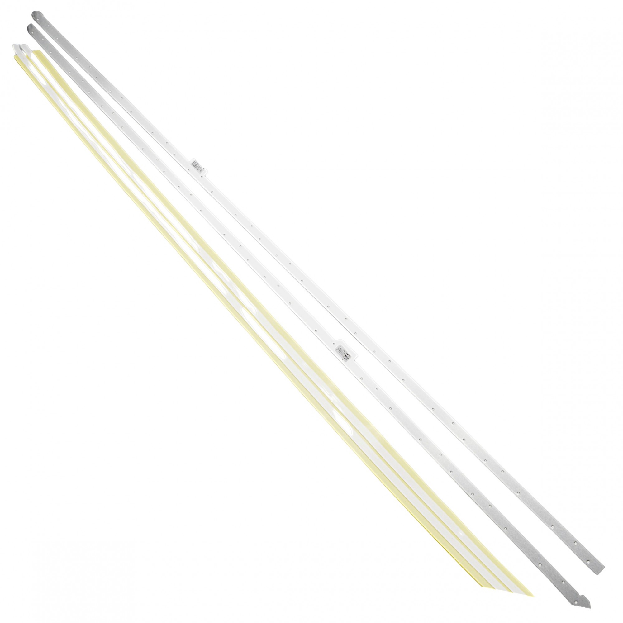 Package Assembly,LED Array