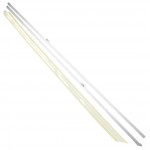 Package Assembly,LED Array