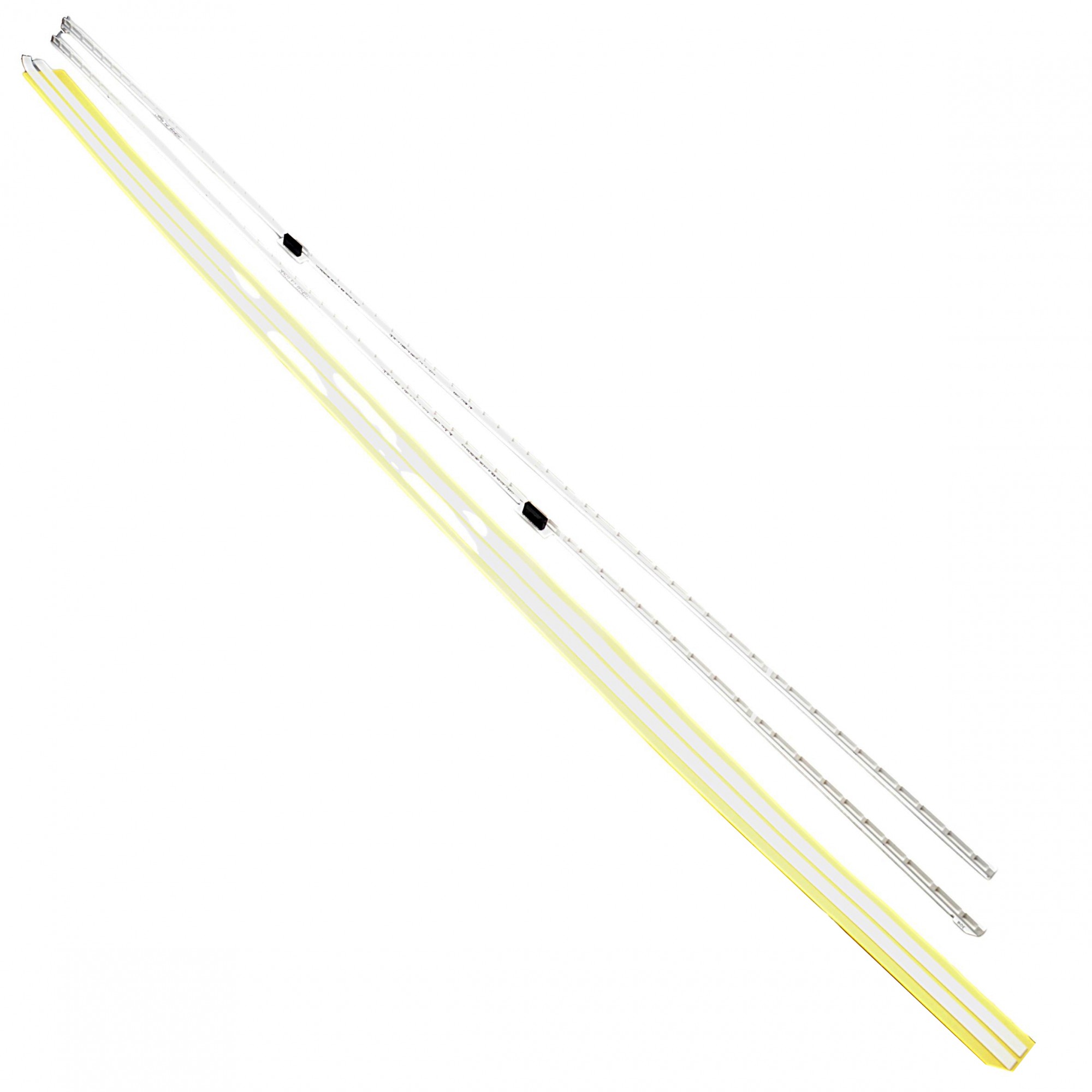 Package Assembly,LED Array