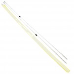 AGF30424702 Package Assembly,LED Array