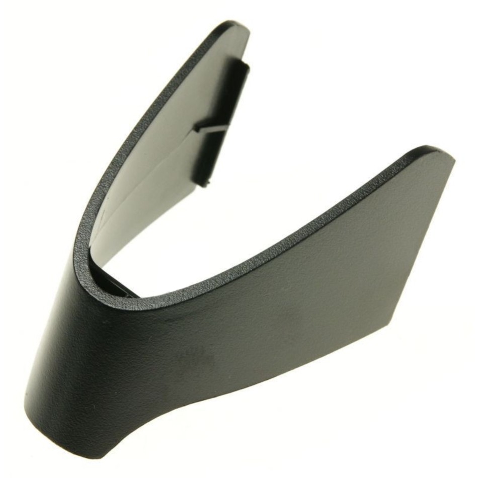 Package Assembly pos. 920 Package Assembly pos. 920