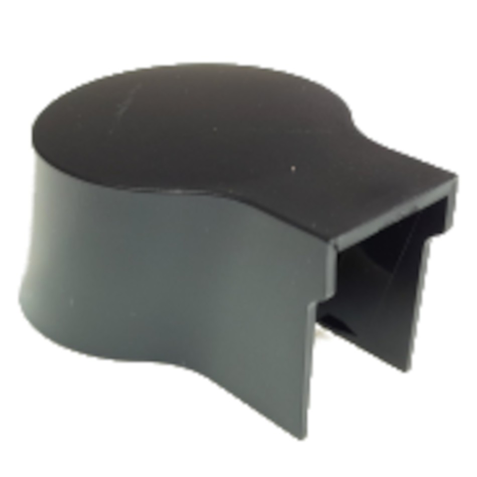 Package Assembly pos. 920 Package Assembly pos. 920