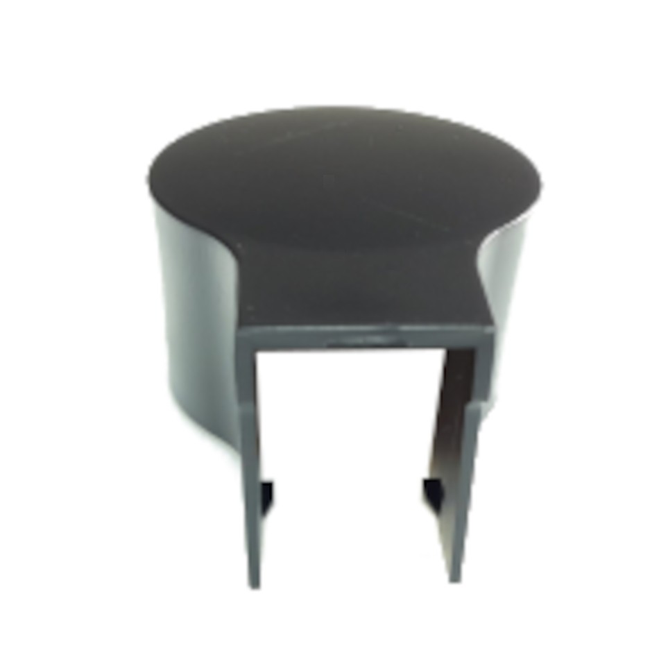 Package Assembly pos. 920 Package Assembly pos. 920