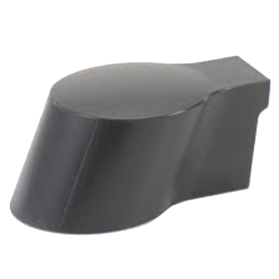 Package Assembly pos. 920 Package Assembly pos. 920