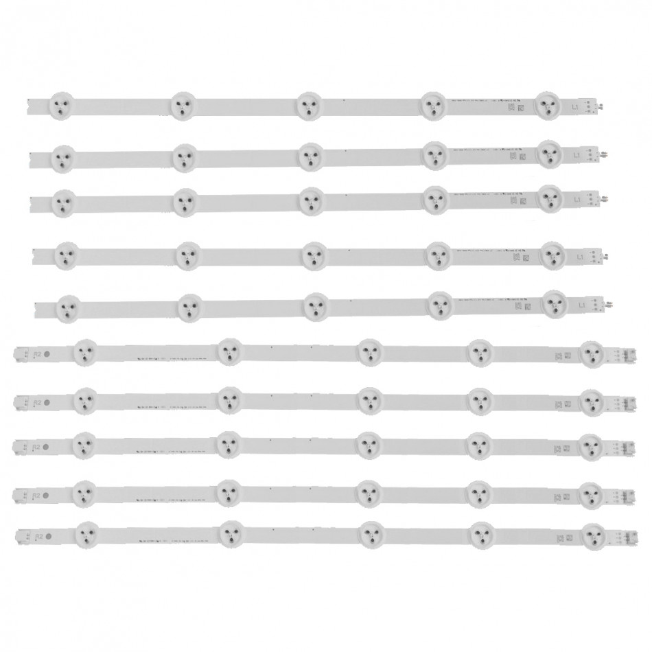 Package Assembly Package Assembly