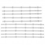 AGF78379401 Package Assembly