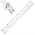 AGF78399301 Package Assembly BAR kit LED