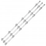 AGF78399801 Package Assembly BAR kit LED