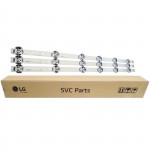 Package Assembly BAR kit LED