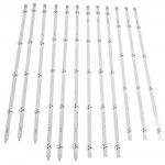 AGF78400801 Package Assembly BAR kit LED