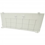 Package Assembly pos. 405