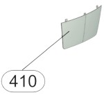 AGF78443821 Package Assembly pos. 410