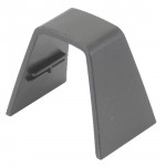 AGF78482201 Package Assembly pos. 920