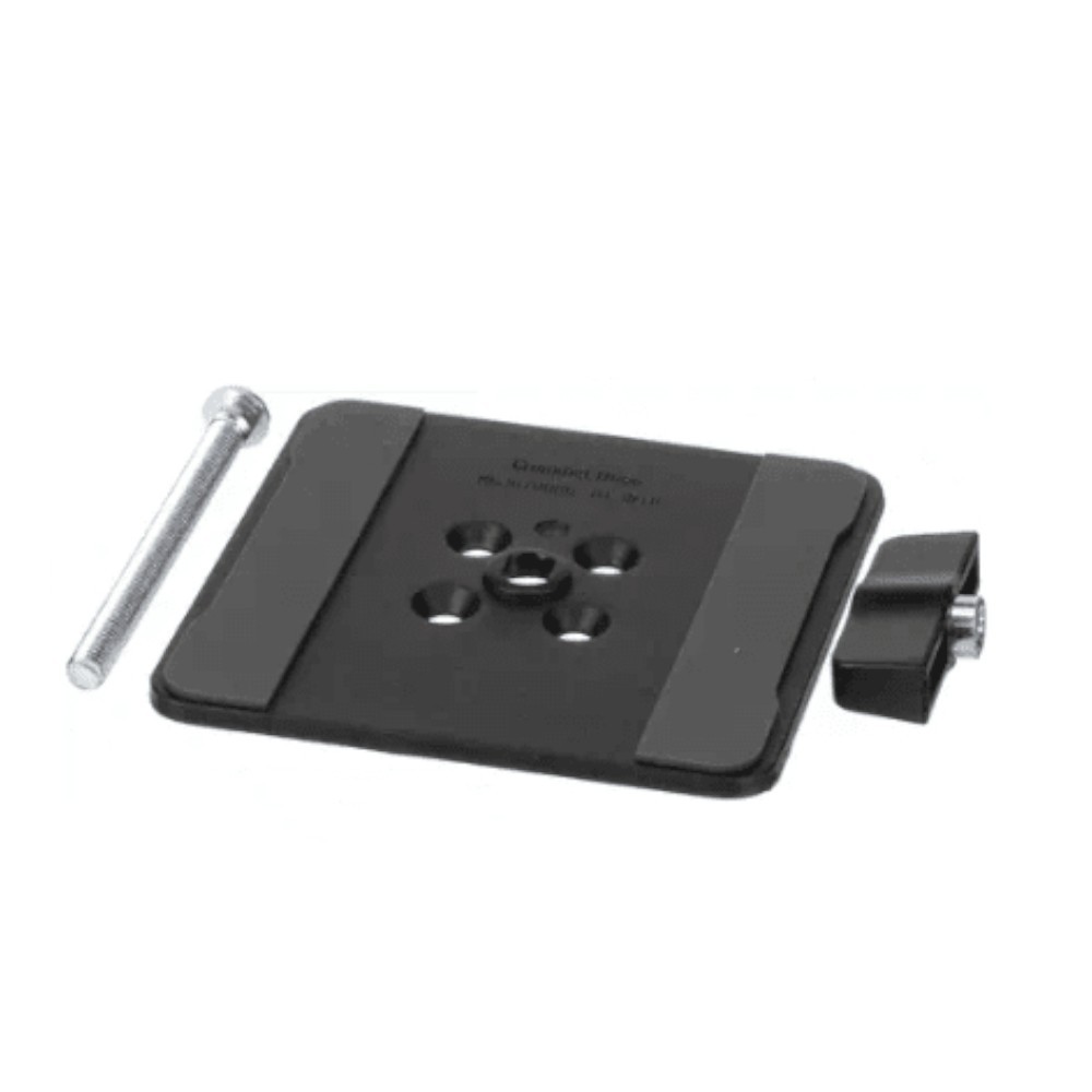 Pacchetto monitor LG