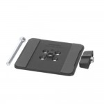 Pacchetto monitor LG