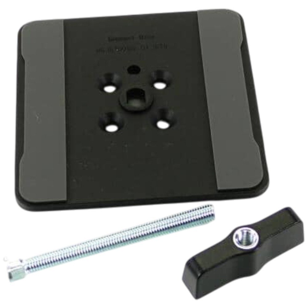 Pacchetto monitor LG